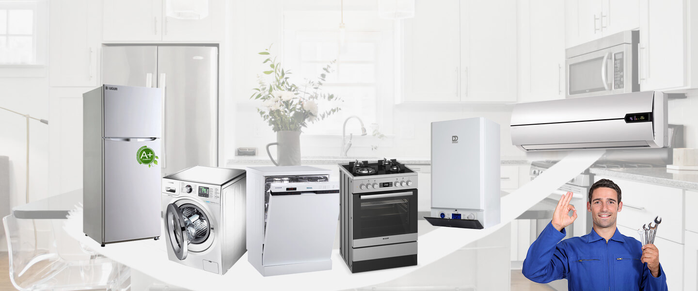 Beylikdüzü Hotpoint Servisi