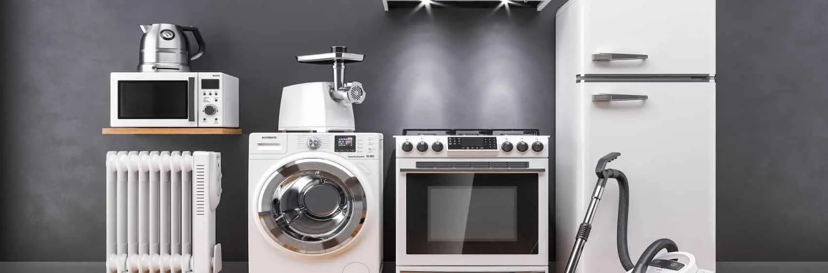 Beylikdüzü Hotpoint Kombi Servisi